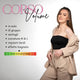 Corso VOLUME