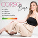 Corso BASE
