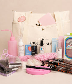 Kit Pro