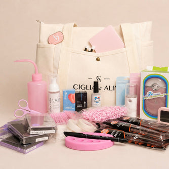 Kit Pro