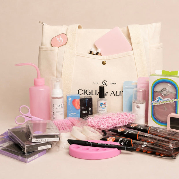 Kit Pro